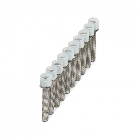 Phoenix contact ISSBI  10- 6-MBT 2,5 ISSBI 10- 6-MBT 2,5 0301576 PHOENIX CONTACT Jumper