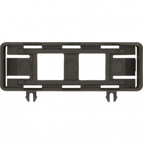 Eaton-moeller ZFS61/62-T0 Y7-30170 EATON ELECTRIC Carrier, +label, open main switch only in 0 position, in DE/EN, f..