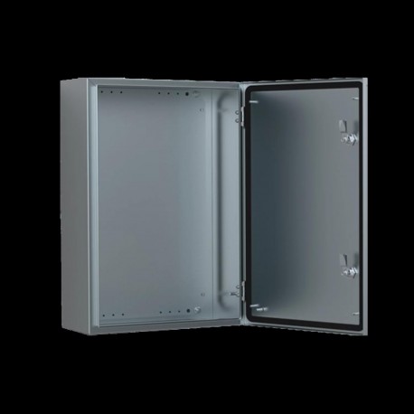 ELDON ASR0302015 ASR0302015 ELDON Wall mounted, 300x200x150 ASR0302015