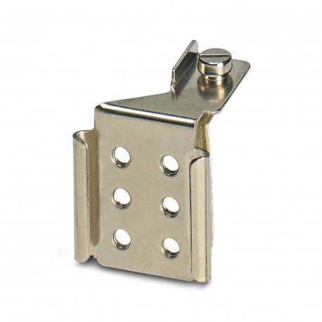 Phoenix contact SH 4 Screw holder