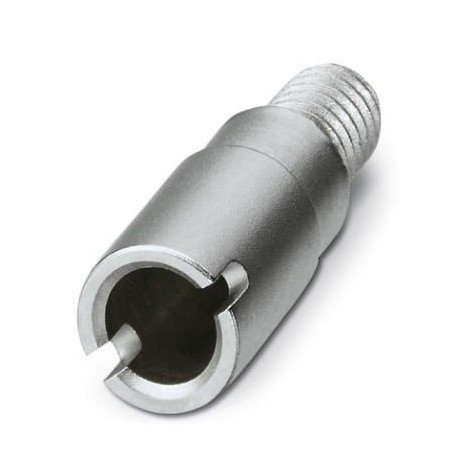 PHOENIX CONTACT PSB 4/7/6 PSB 4/7/6 0303299 PHOENIX CONTACT Female test connector