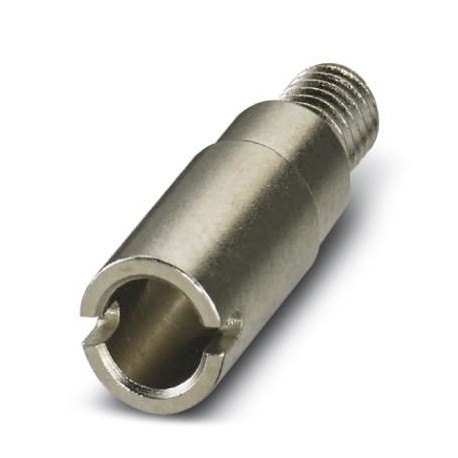 Phoenix contact PSB 4/7/6 SPEZ Female test connector