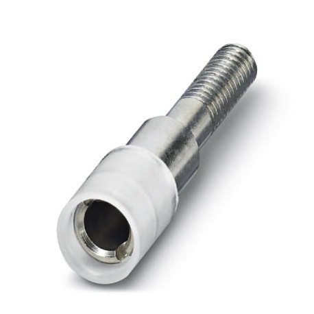 Phoenix contact PSBJ 4/15/6 WH Female test connector