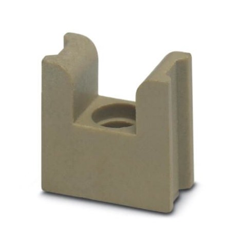 PHOENIX CONTACT IS-  8 IS- 8 0303338 PHOENIX CONTACT Bridge bar isolator