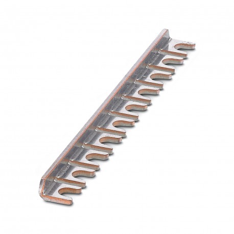 Phoenix contact FB 10-GSK FB 10- GSK 0304175 PHOENIX CONTACT Fixed bridge