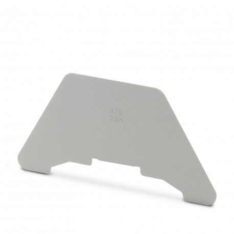 PHOENIX CONTACT ATS-GSK ATS-GSK 0304227 PHOENIX CONTACT Partition plate