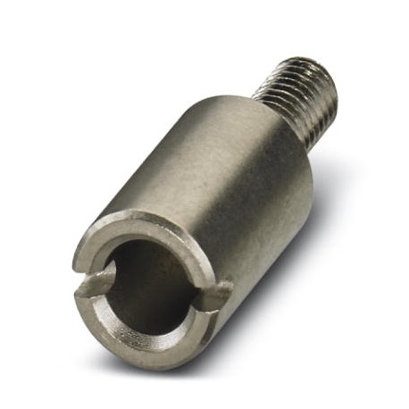 Phoenix contact PSB 3,5/8,5/7 Female test connector