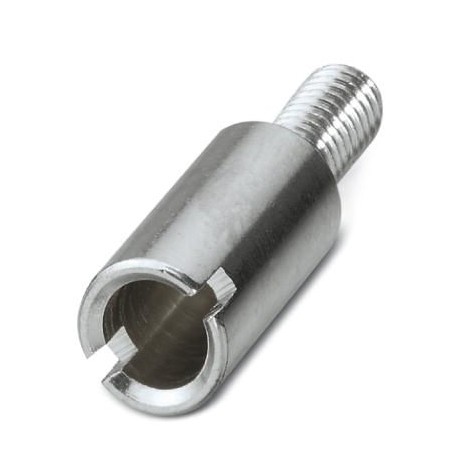PHOENIX CONTACT PSB 3,5/8,5/6 PSB 3,5/8,5/6 0305297 PHOENIX CONTACT Female test connector