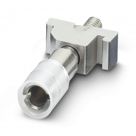 Phoenix contact PSBJ-GSK/S FARBLOS Female test connector