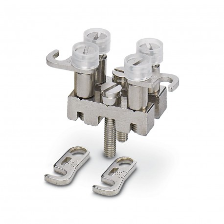 Phoenix contact DSBJ- 8/13-GSK/S Cross connector/bridge