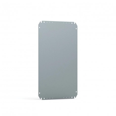 ELDON AMP03060 AMP03060 ELDON Mounting plate, 300x600 AMP03060