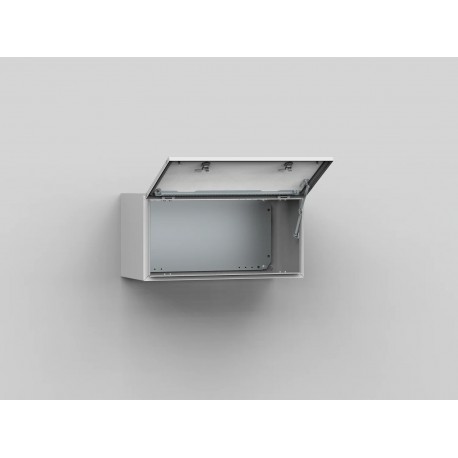 ELDON MAP0306030R5 MAP0306030R5 ELDON Wall mounted, 300x600x300 MAP0306030R5