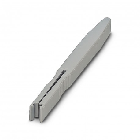 PHOENIX CONTACT TZ TZ 0306704 PHOENIX CONTACT Plug extraction tool