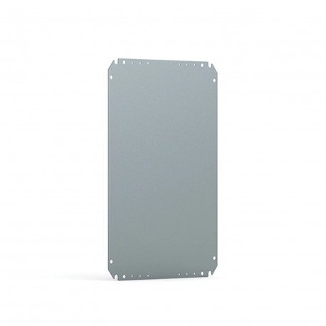 ELDON AMP03080 AMP03080 ELDON Mounting plate, 300x800 AMP03080