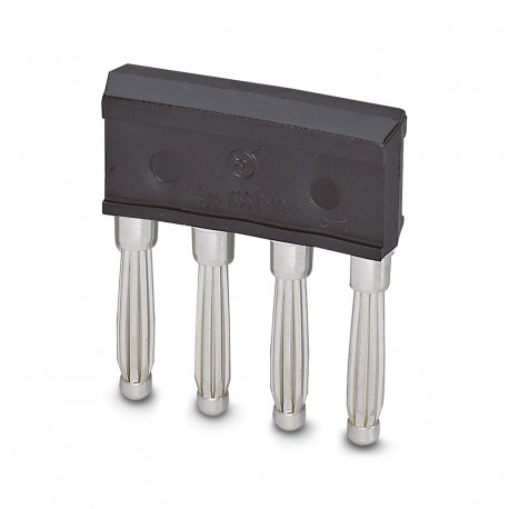 Phoenix contact KSS  4-10 KSS 4-10 0308540 PHOENIX CONTACT Short-circuit connector