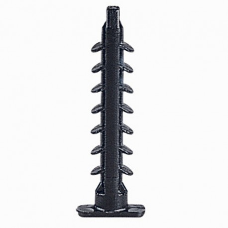 Legrand 030898 DLPLUS-TACO DIAM 6