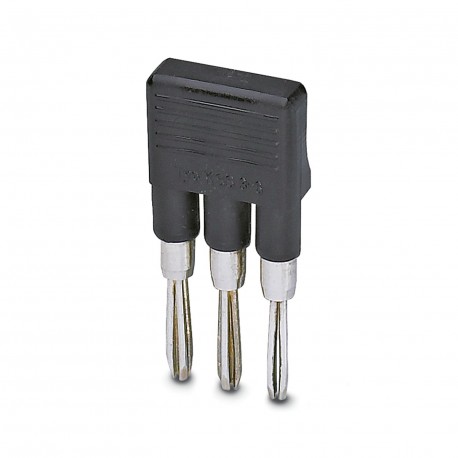 PHOENIX CONTACT KSS 3-6 KSS 3-6 0309523 PHOENIX CONTACT Short-circuit connector