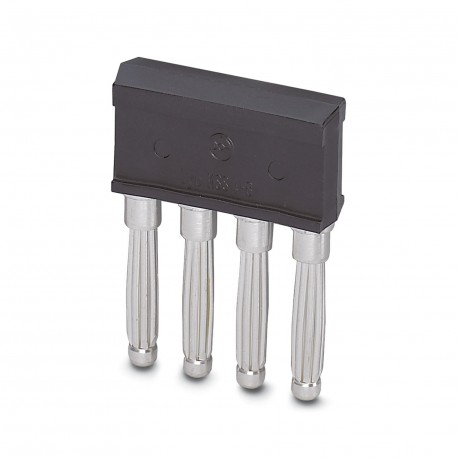 PHOENIX CONTACT KSS 4-8 KSS 4-8 0309549 PHOENIX CONTACT Short-circuit connector