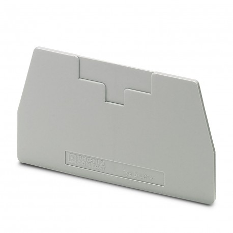 PHOENIX CONTACT D-URTK D-URTK 0310020 PHOENIX CONTACT Cover