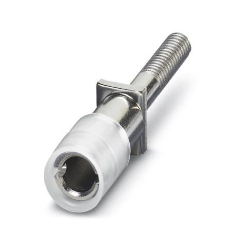 Phoenix contact PSBJ 3,5/18/7 WH Female test connector
