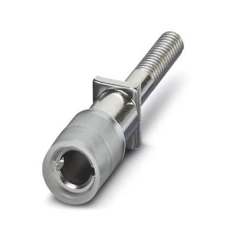 Phoenix contact PSBJ 3,5/18/7 GY Female test connector