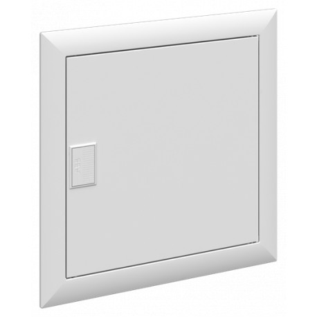ABB 2CPX031081R9999 2CPX031081R9999 ABB BL610 Metal door frame. UK61...,white