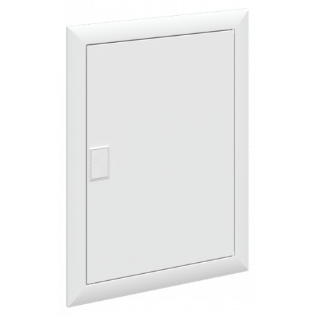 ABB 2CPX031082R9999 2CPX031082R9999 ABB BL620 Metal door frame. UK62...,white