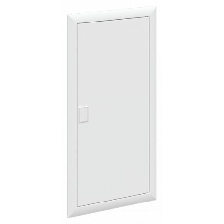 ABB 2CPX031084R9999 2CPX031084R9999 ABB BL640 Metal door frame. UK64...,white
