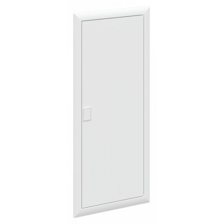 ABB 2CPX031085R9999 2CPX031085R9999 ABB BL650 Metal door frame. UK65...,white
