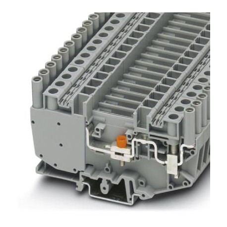PHOENIX CONTACT URTK/SP URTK/SP 0311126 PHOENIX CONTACT Test disconnect terminal block