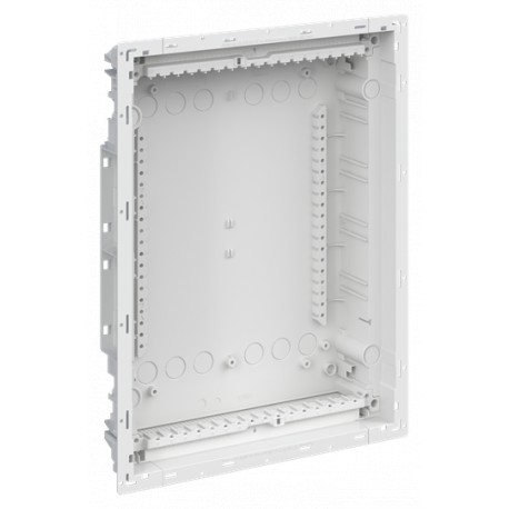 ABB 2CPX031114R9999 2CPX031114R9999 ABB UZB624 Recessed box body UK600.2fil.