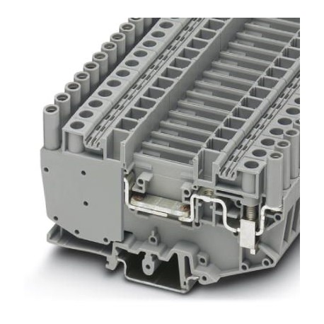 PHOENIX CONTACT URTKD/SP URTKD/SP 0311142 PHOENIX CONTACT Disconnect terminal block