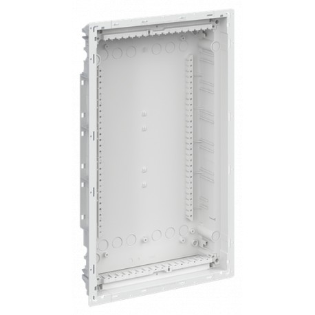 ABB 2CPX031115R9999 2CPX031115R9999 ABB UZB636 Recessed box body UK600.3fil.
