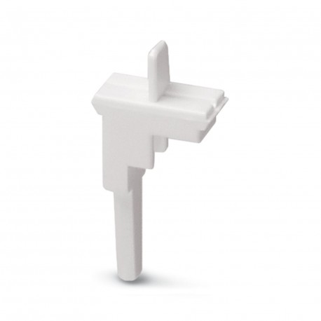 Phoenix contact S-URTK/SP Switching lock