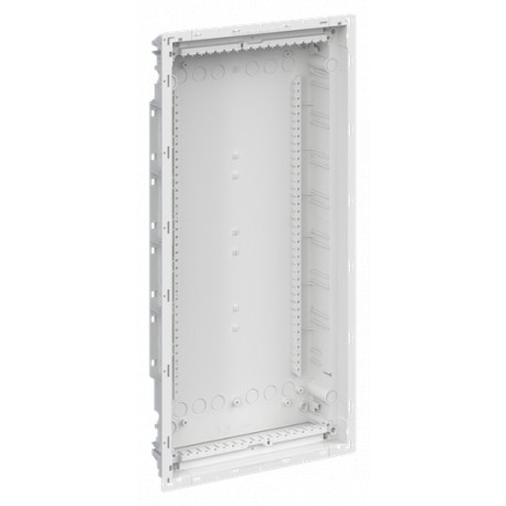 ABB 2CPX031116R9999 2CPX031116R9999 ABB UZB648 Recessed box body UK600.4fil.