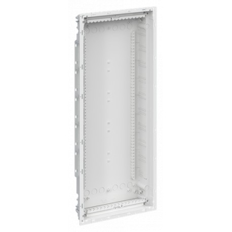 ABB 2CPX031117R9999 2CPX031117R9999 ABB UZB660 Recessed box body UK600.5fil.