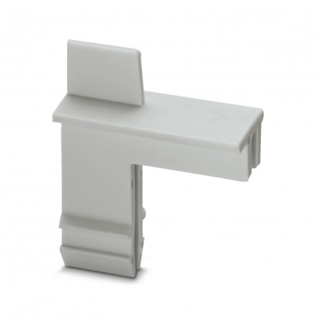 Phoenix contact S-OTTA 6-T Switching lock