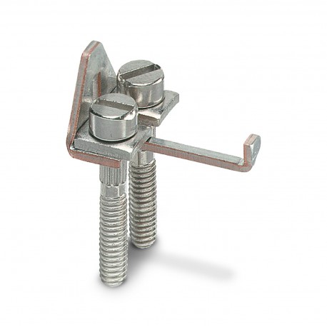 PHOENIX CONTACT ASB 2-RTK/S ASB 2-RTK/S 0311281 PHOENIX CONTACT Switching jumper