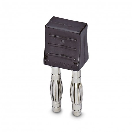 PHOENIX CONTACT KSS 8 KSS 8 0311540 PHOENIX CONTACT Short-circuit connector