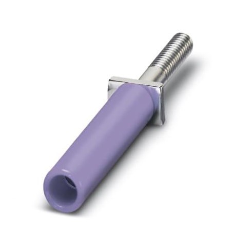 Phoenix contact PSBJ-URTK/S VT Female test connector