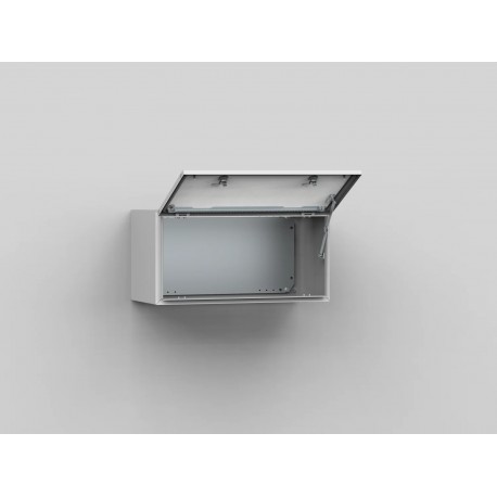 ELDON MAP0312030R5 MAP0312030R5 ELDON Wall mounted, 300x1200x300