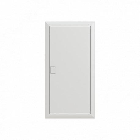 Abb 2CPX031382R9999 UK648K Arm.emp.IP30,48 mód.pu.metál.s.r.