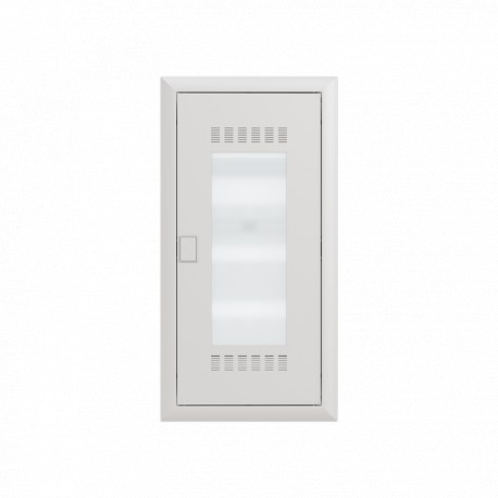 Abb 2CPX031388R9999 UK648MW UK600 Media Box, 4 Rows