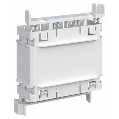 Abb 2CPX031408R9999 UZB2 Connected Kit. UK600,horiz.vert. position.