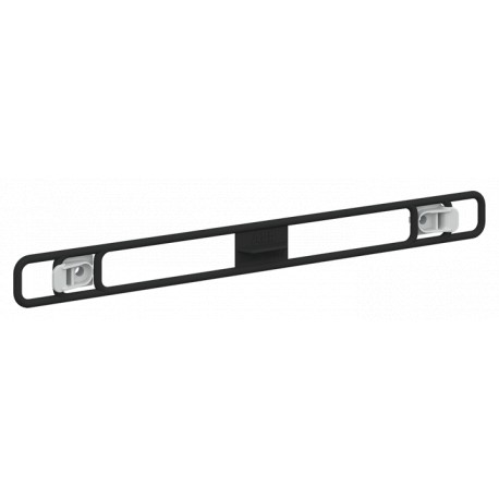 Abb 2CPX031422R9999 ZX340 Elastic Tensioner Router Stand