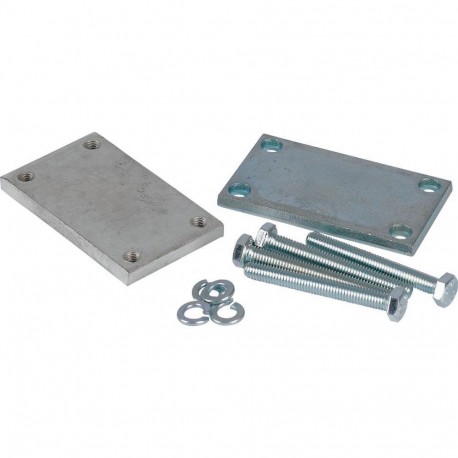 Eaton-moeller K50X24/50 Y7-31513 EATON ELECTRIC Connection terminal