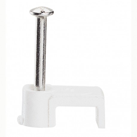 Legrand 031550 GRAPILLON WHITE 2X0,75 MM2