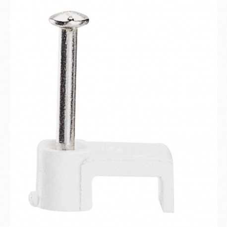 Legrand 031551 GRAPILLON WHITE 2X1 MM2