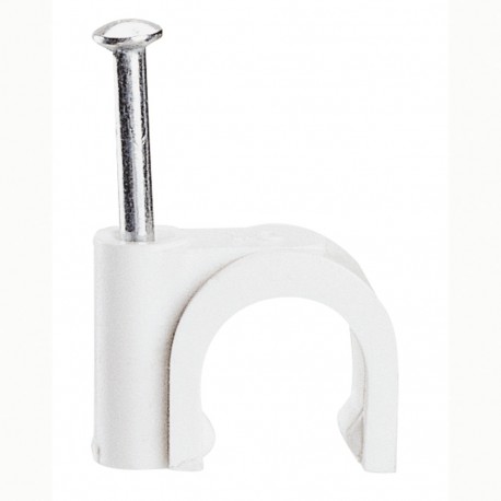 Legrand 031554 GRAPILLON WHITE DIAM. 5