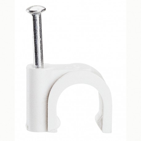 LEGRAND 031555 031555 LEGRAND GRAPILLON WHITE DIAM. 6